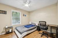 2153 Safe Haven Cir Estill Springs, TN 37330