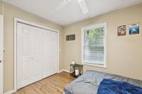 2153 Safe Haven Cir Estill Springs, TN 37330
