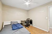 2153 Safe Haven Cir Estill Springs, TN 37330
