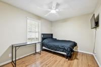 2153 Safe Haven Cir Estill Springs, TN 37330