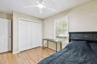 2153 Safe Haven Cir Estill Springs, TN 37330