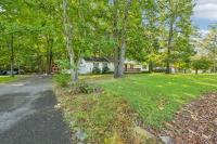 2153 Safe Haven Cir Estill Springs, TN 37330