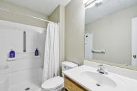 2153 Safe Haven Cir Estill Springs, TN 37330