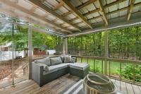 2153 Safe Haven Cir Estill Springs, TN 37330