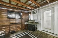 2153 Safe Haven Cir Estill Springs, TN 37330