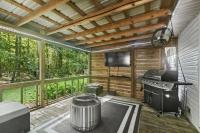 2153 Safe Haven Cir Estill Springs, TN 37330