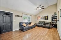 2153 Safe Haven Cir Estill Springs, TN 37330