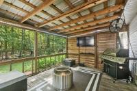 2153 Safe Haven Cir Estill Springs, TN 37330