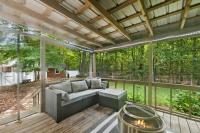 2153 Safe Haven Cir Estill Springs, TN 37330