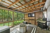 2153 Safe Haven Cir Estill Springs, TN 37330