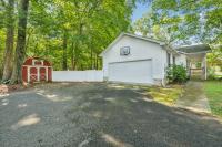 2153 Safe Haven Cir Estill Springs, TN 37330
