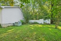 2153 Safe Haven Cir Estill Springs, TN 37330