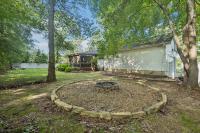 2153 Safe Haven Cir Estill Springs, TN 37330