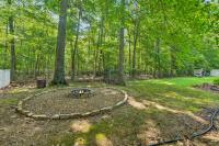 2153 Safe Haven Cir Estill Springs, TN 37330