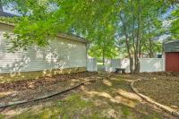 2153 Safe Haven Cir Estill Springs, TN 37330
