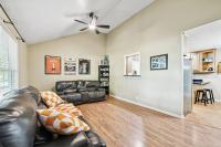2153 Safe Haven Cir Estill Springs, TN 37330