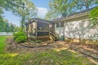 2153 Safe Haven Cir Estill Springs, TN 37330