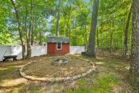 2153 Safe Haven Cir Estill Springs, TN 37330