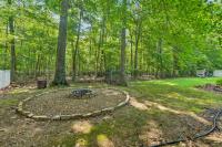 2153 Safe Haven Cir Estill Springs, TN 37330