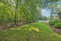 2153 Safe Haven Cir Estill Springs, TN 37330