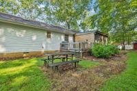 2153 Safe Haven Cir Estill Springs, TN 37330