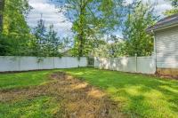 2153 Safe Haven Cir Estill Springs, TN 37330