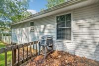 2153 Safe Haven Cir Estill Springs, TN 37330