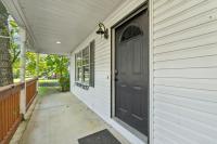 2153 Safe Haven Cir Estill Springs, TN 37330