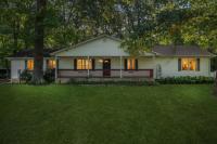 2153 Safe Haven Cir Estill Springs, TN 37330