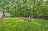 2153 Safe Haven Cir Estill Springs, TN 37330
