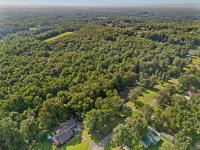 2153 Safe Haven Cir Estill Springs, TN 37330