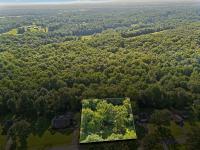 2153 Safe Haven Cir Estill Springs, TN 37330