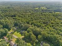 2153 Safe Haven Cir Estill Springs, TN 37330