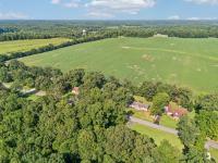 2153 Safe Haven Cir Estill Springs, TN 37330