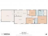 2153 Safe Haven Cir Estill Springs, TN 37330