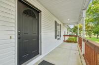 2153 Safe Haven Cir Estill Springs, TN 37330