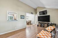 2153 Safe Haven Cir Estill Springs, TN 37330