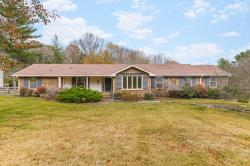 1008 Highland Rd Brentwood, TN 37027