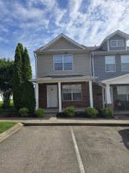117 Kathryn Ct Columbia, TN 38401