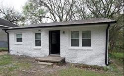 1401 Todd Ave Dyersburg, TN 38024