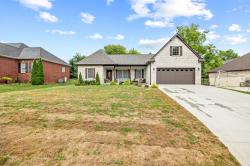 1309 Bridle Path Cookeville, TN 38501
