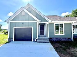 503 Lautzenheiser Pl Monteagle, TN 37356
