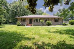 205 Hamlett Dr White House, TN 37188