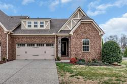 1332 Reynard Dr Gallatin, TN 37066