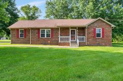 2220 Pleasant View Rd Pleasant View, TN 37146