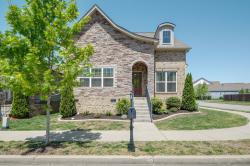 8313 Middlewick Ln Nolensville, TN 37135