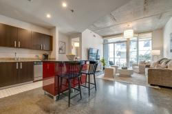 600 12th Ave S 517 Nashville, TN 37203