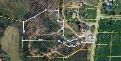 0 Fredonia Rd Manchester, TN 37355