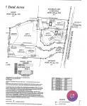 0 Fredonia Rd Manchester, TN 37355