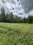 0 Fredonia Rd Manchester, TN 37355
